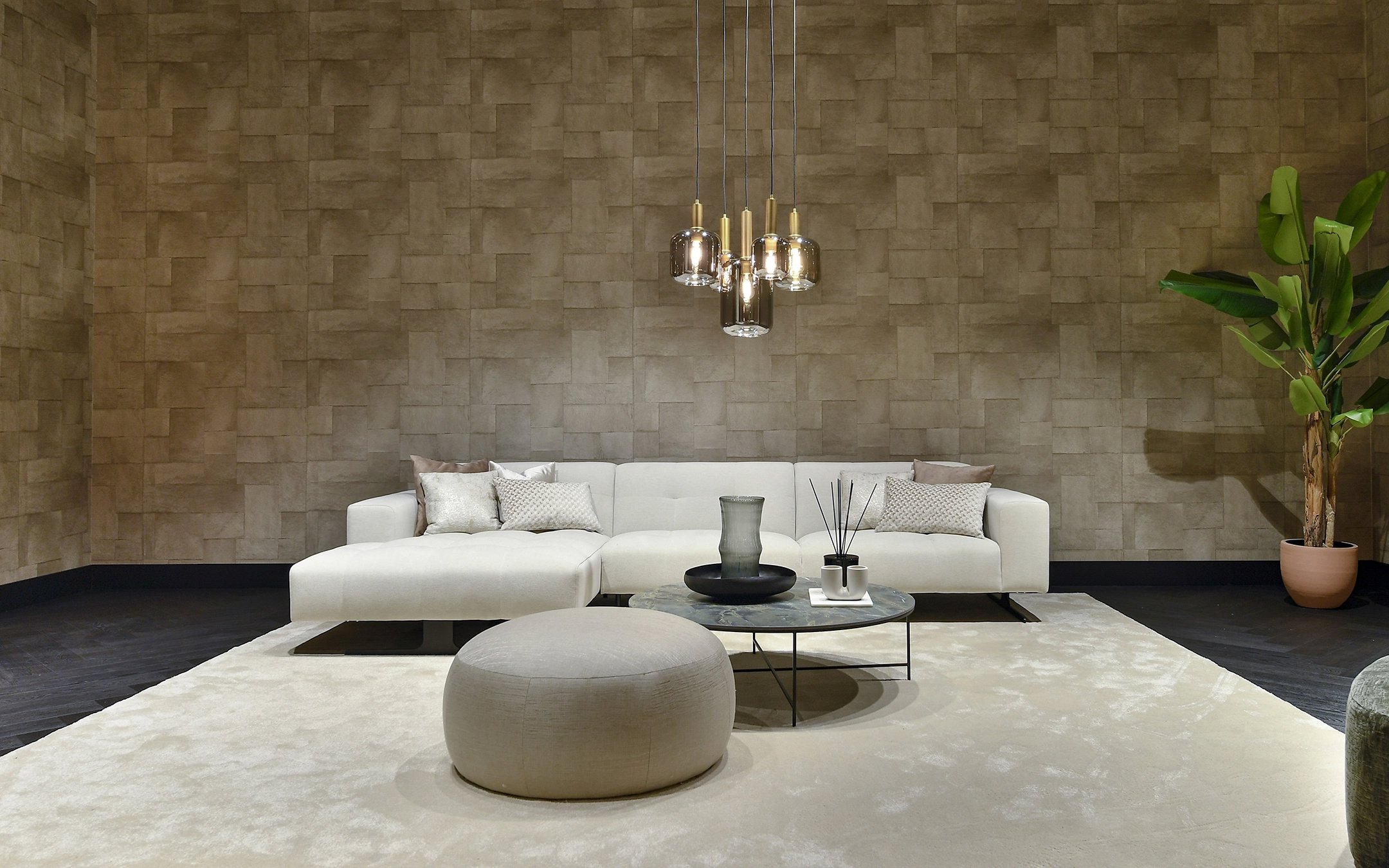 tips-vloerkleed Tips voor het kiezen van een vloerkleed | Table du Sud