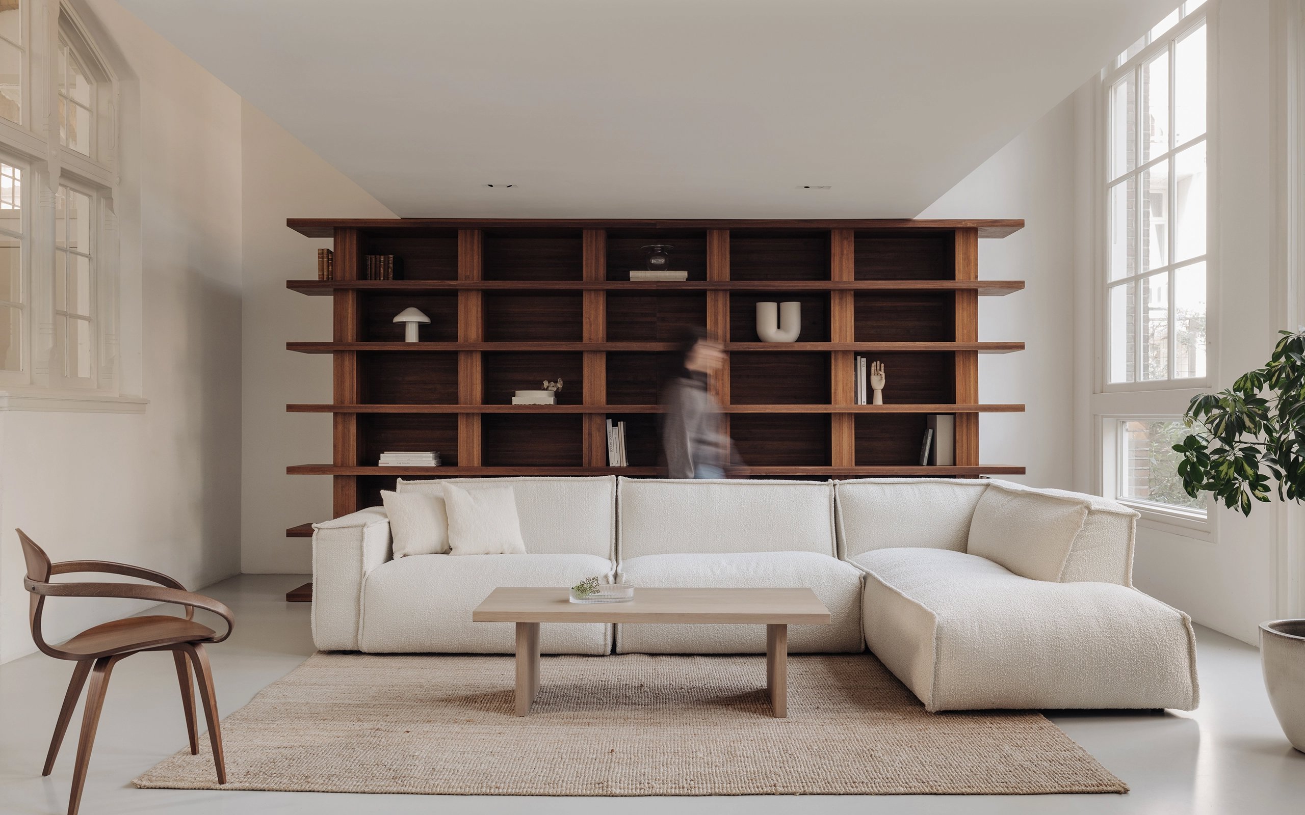 tips-loungebanken Tips voor loungebanken | Table du Sud