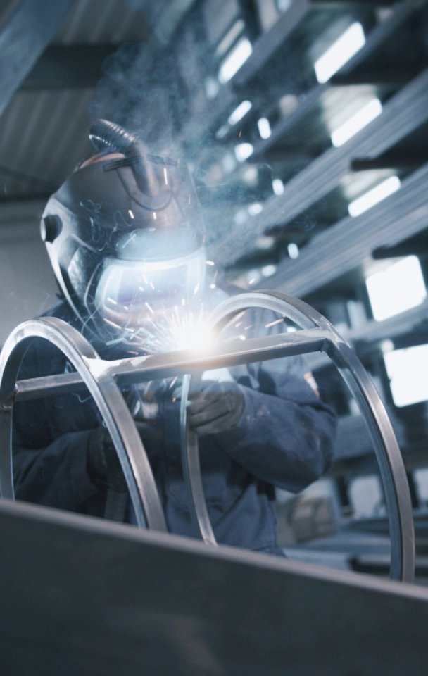 welkom-in-de-werkplaats Welkom in de werkplaats | Table du Sud