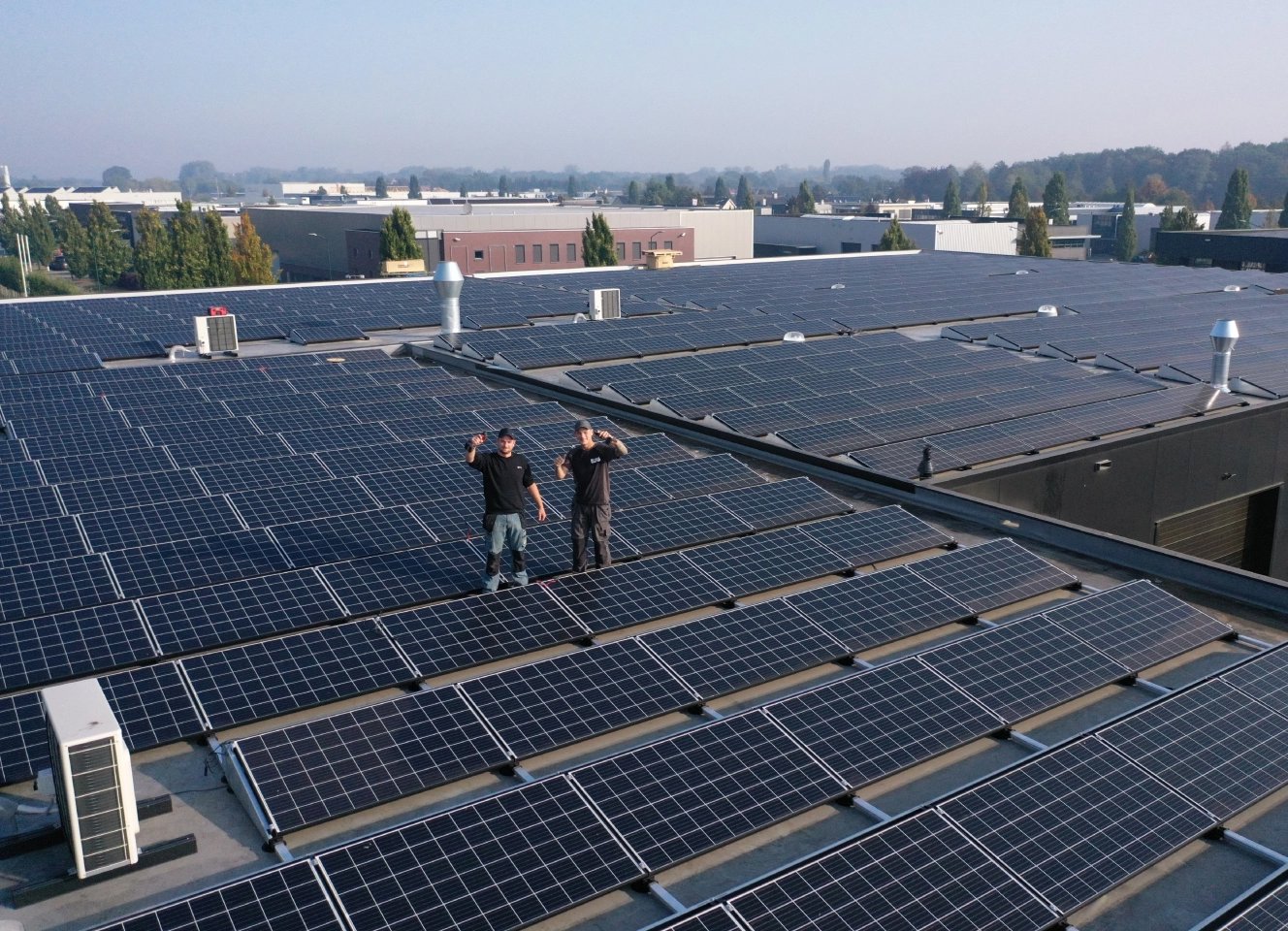 welkom-in-de-werkplaats Welkom in de werkplaats | Table du Sud