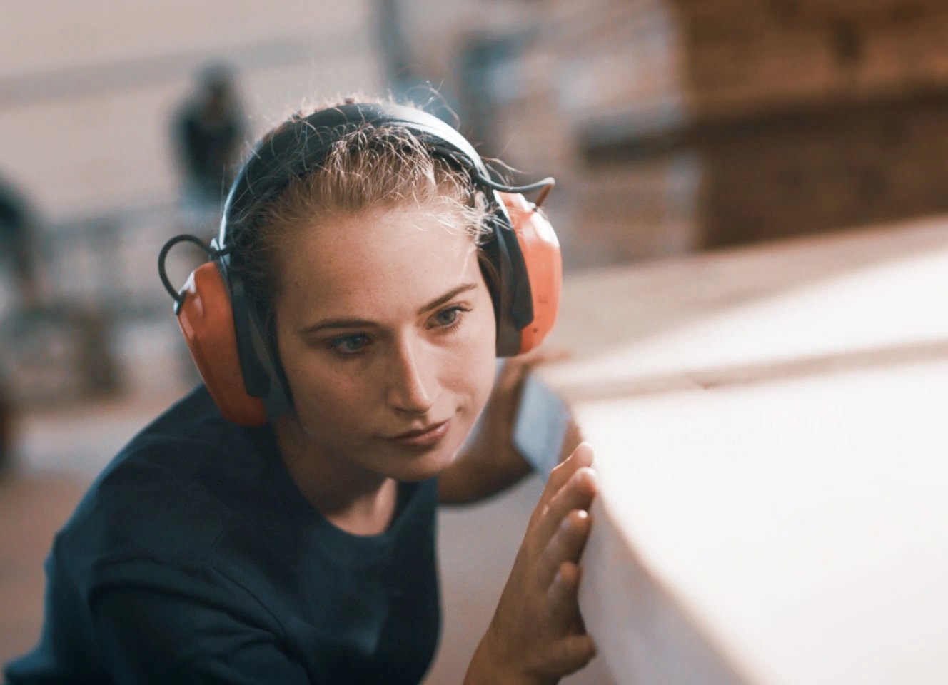 welkom-in-de-werkplaats Welkom in de werkplaats | Table du Sud