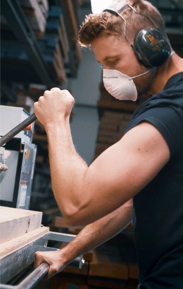 welkom-in-de-werkplaats Welkom in de werkplaats | Table du Sud