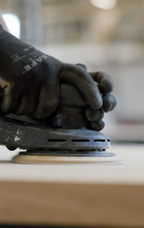 welkom-in-de-werkplaats Welkom in de werkplaats | Table du Sud