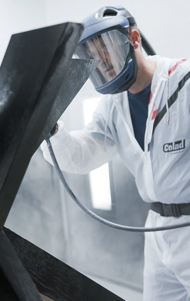 welkom-in-de-werkplaats Welkom in de werkplaats | Table du Sud