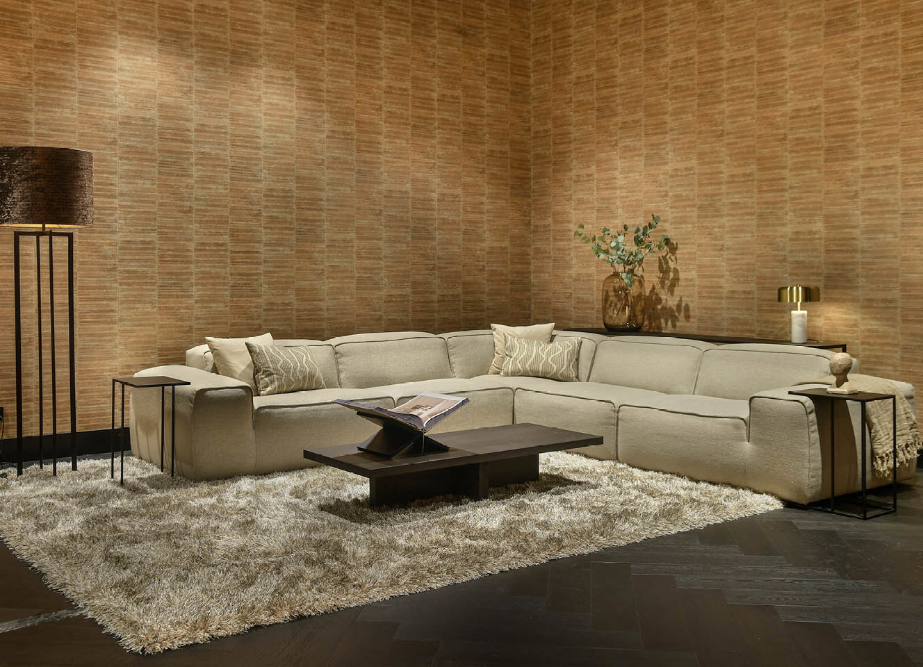 tips-hotel-chique-inrichting Tips voor hotel chique inrichting | Table du Sud