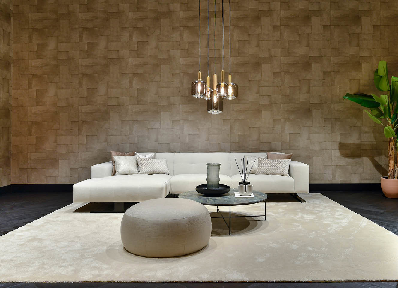 tips-hotel-chique-inrichting Tips voor hotel chique inrichting | Table du Sud