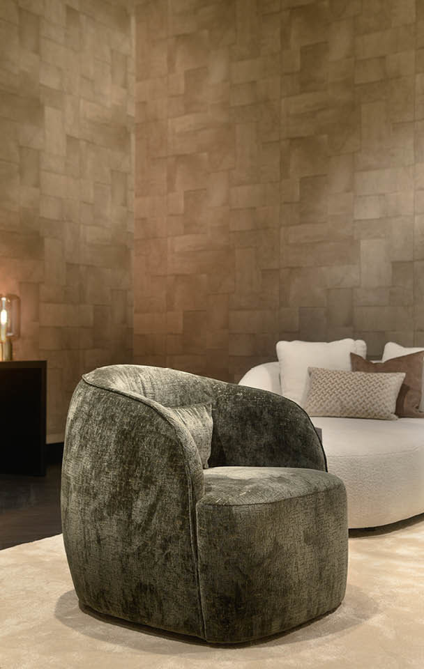 tips-hotel-chique-inrichting Tips voor hotel chique inrichting | Table du Sud