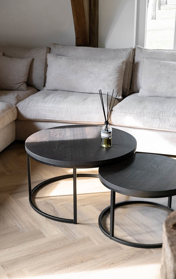 fixed-vs-loose-cushions Fixed vs loose cushions | Table du Sud