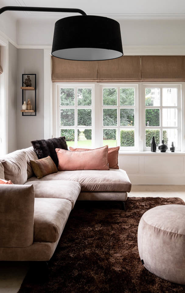 fixed-vs-loose-cushions Fixed vs loose cushions | Table du Sud