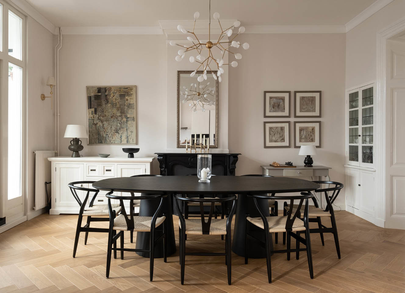 blog description image 3