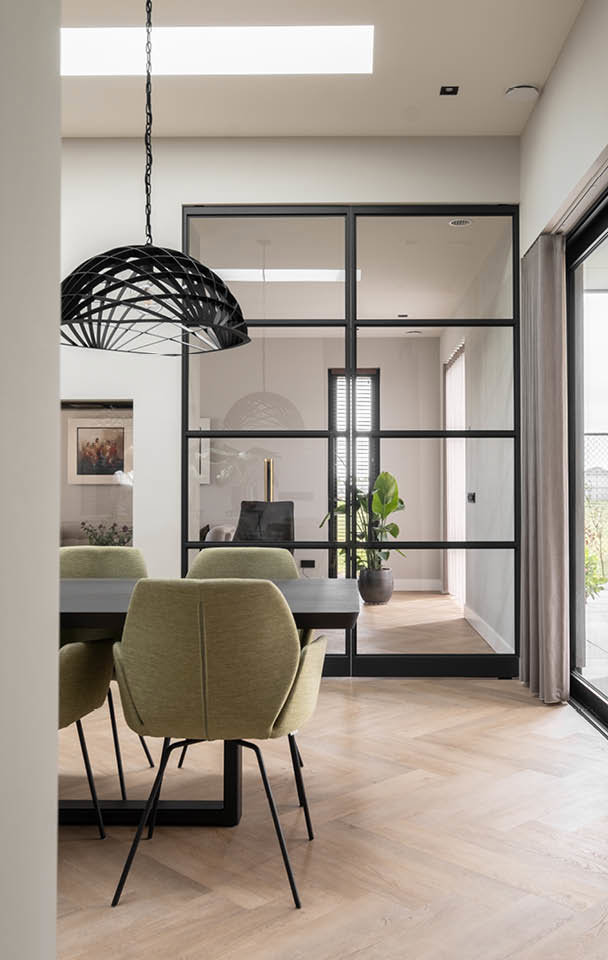 milieuvriendelijke-stoffen-table-du-sud Milieuvriendelijke stoffen van Table du Sud | Table du Sud