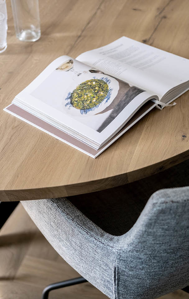 tips-landelijke-woonkamer Tips voor een landelijke woonkamer | Table du Sud