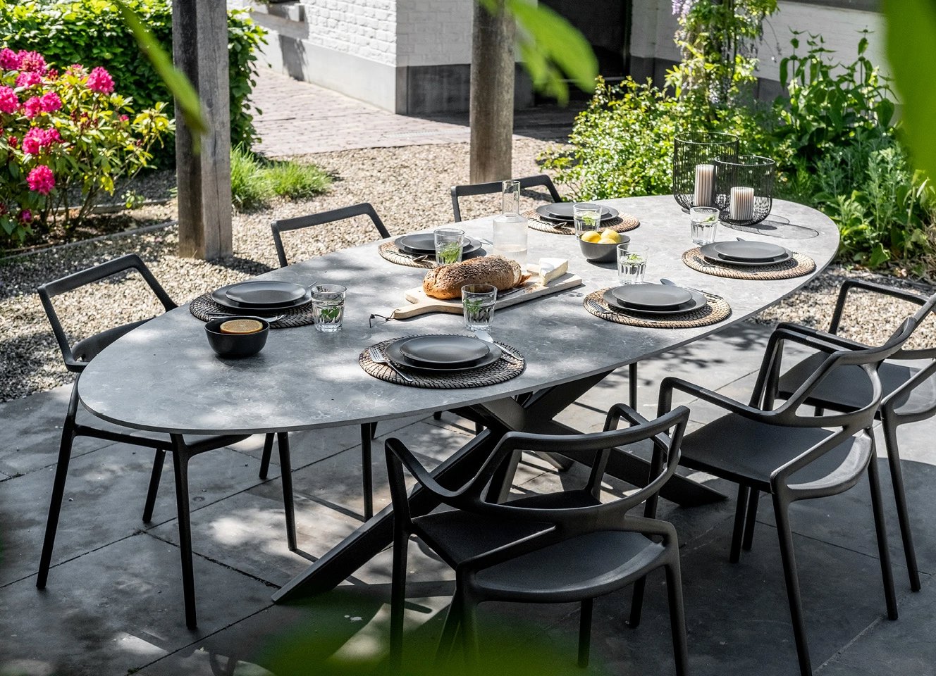 tips-choosing-outdoor-tables Tips for choosing outdoor tables | Table du Sud