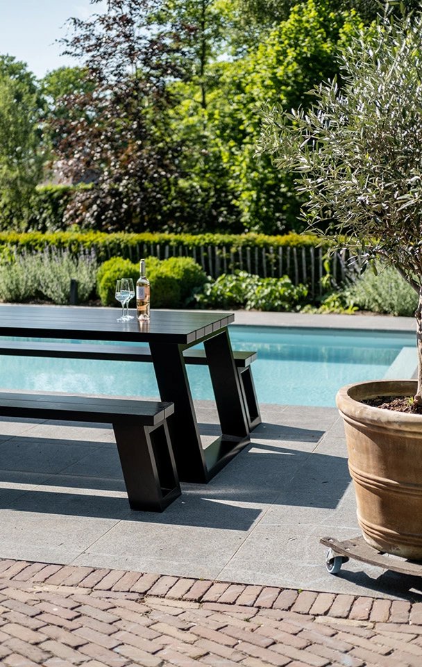 tips-choosing-outdoor-tables Tips for choosing outdoor tables | Table du Sud