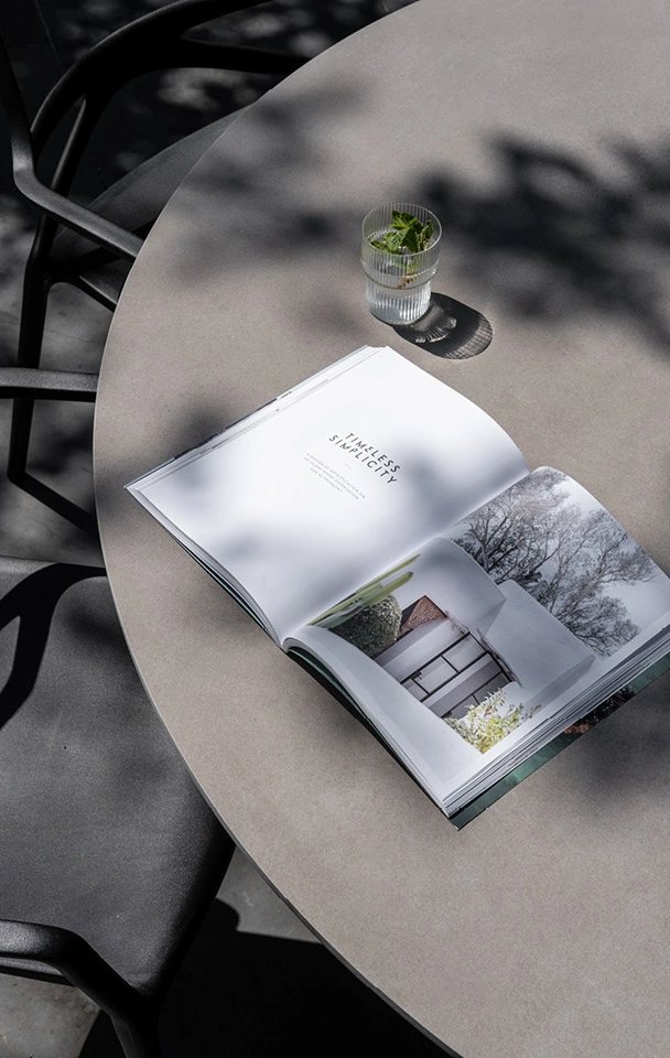 tips-choosing-outdoor-tables Tips for choosing outdoor tables | Table du Sud