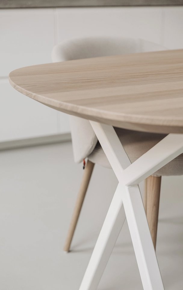 randafwerking-tafelblad Randafwerking tafelblad | Table du Sud