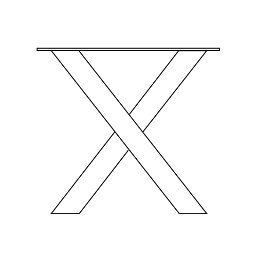 XX-Poot-10x10_icon