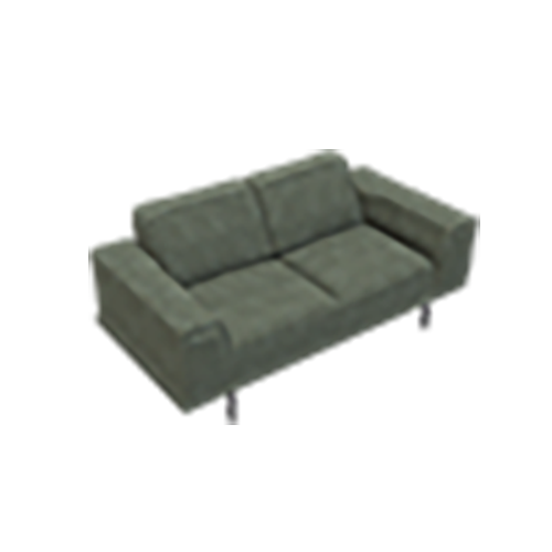 100x100px 2 Seater