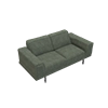 100x100px 2 Seater