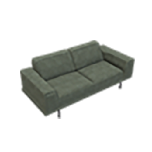 100x100px 2.5 Seater