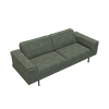 100x100px 3 Seater