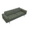 100x100px 3.5 Seater