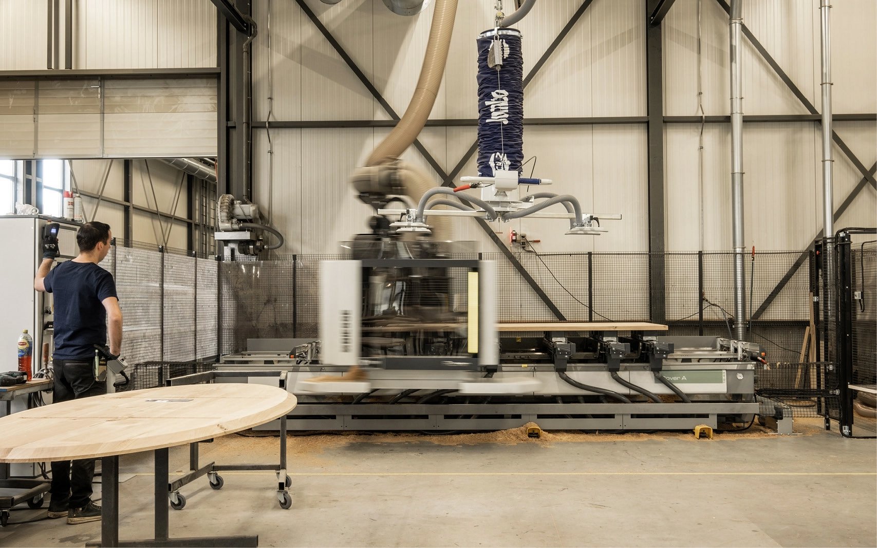 producttekeningenv2