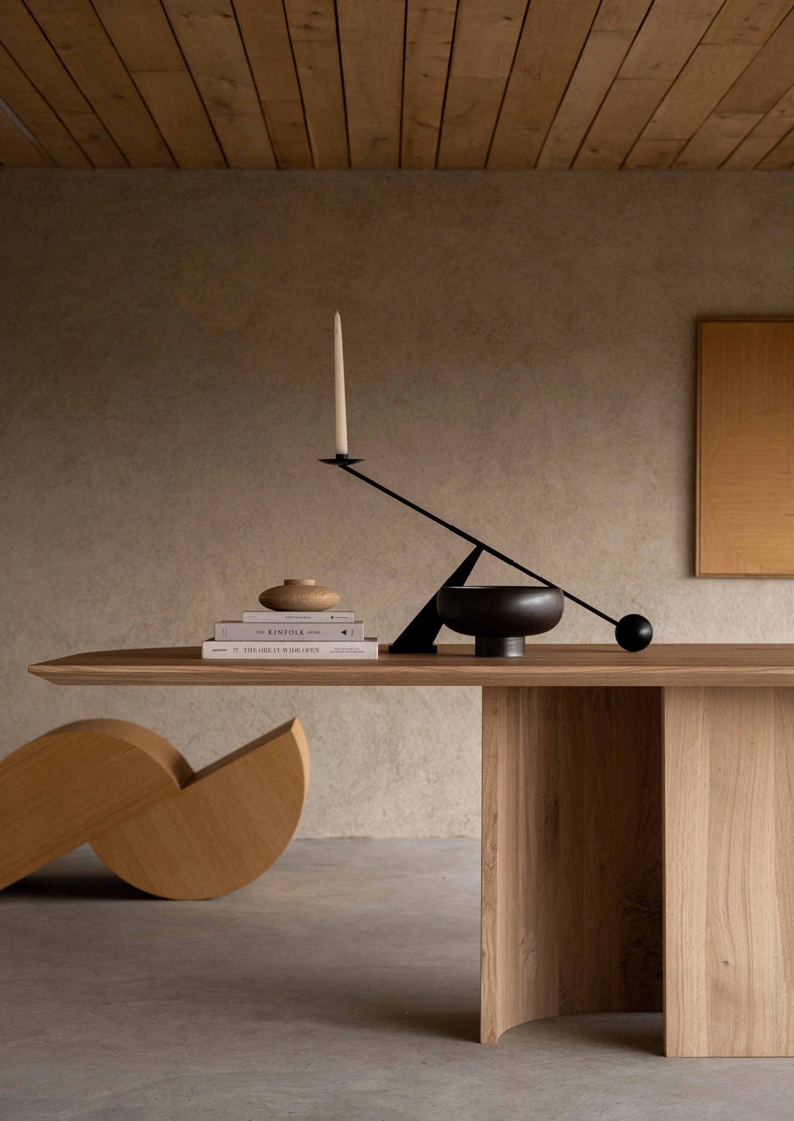 blog description image 1