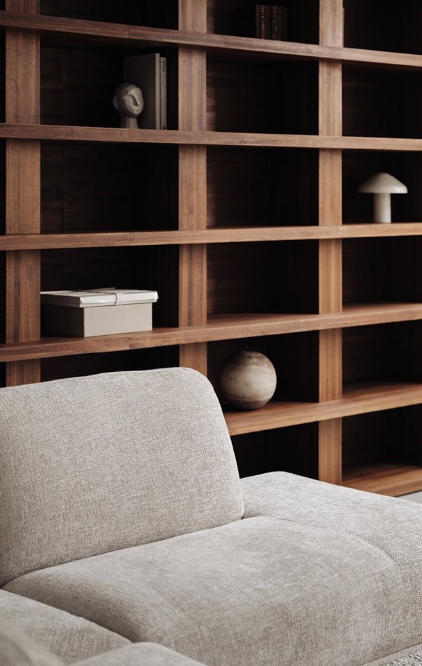 tips-kopen-3-zitsbank Tips voor kopen van 3-zitsbank | Table du Sud