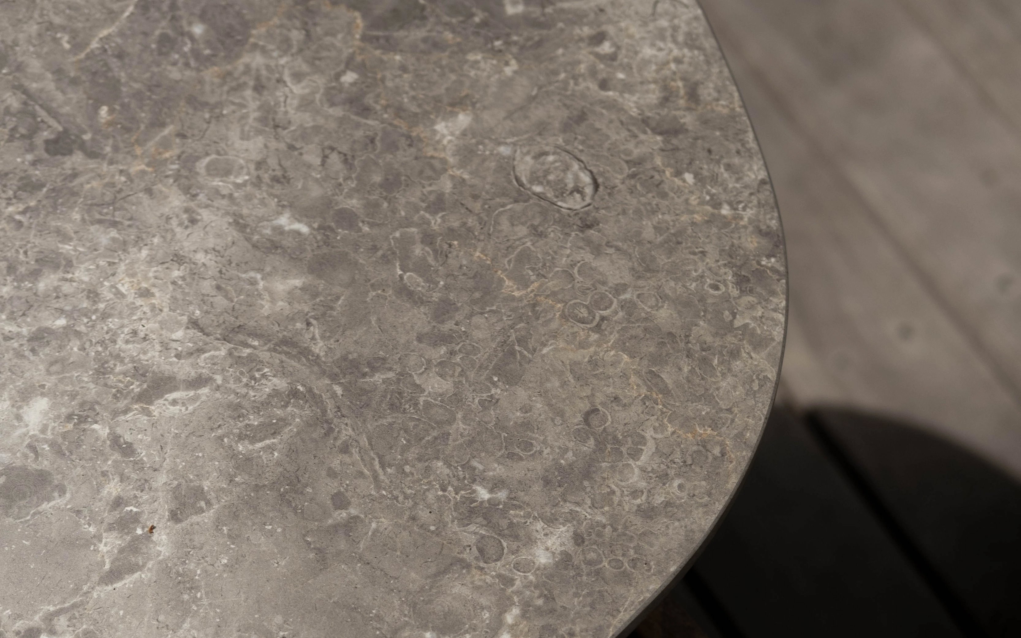 sustainability-ceramic Sustainability ceramic | Table du Sud