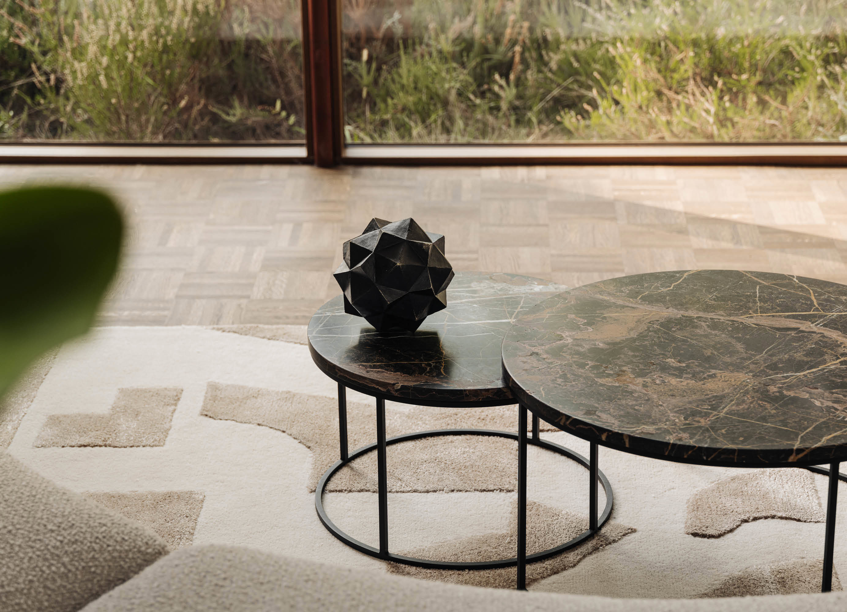 duurzaam-keramiek Duurzaam keramiek | Table du Sud