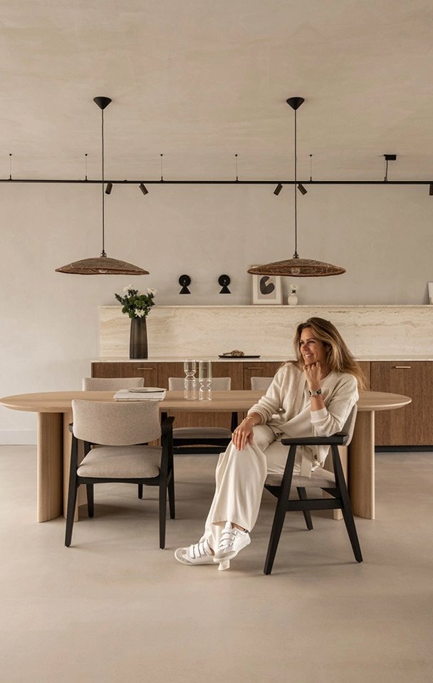 blog description image 1