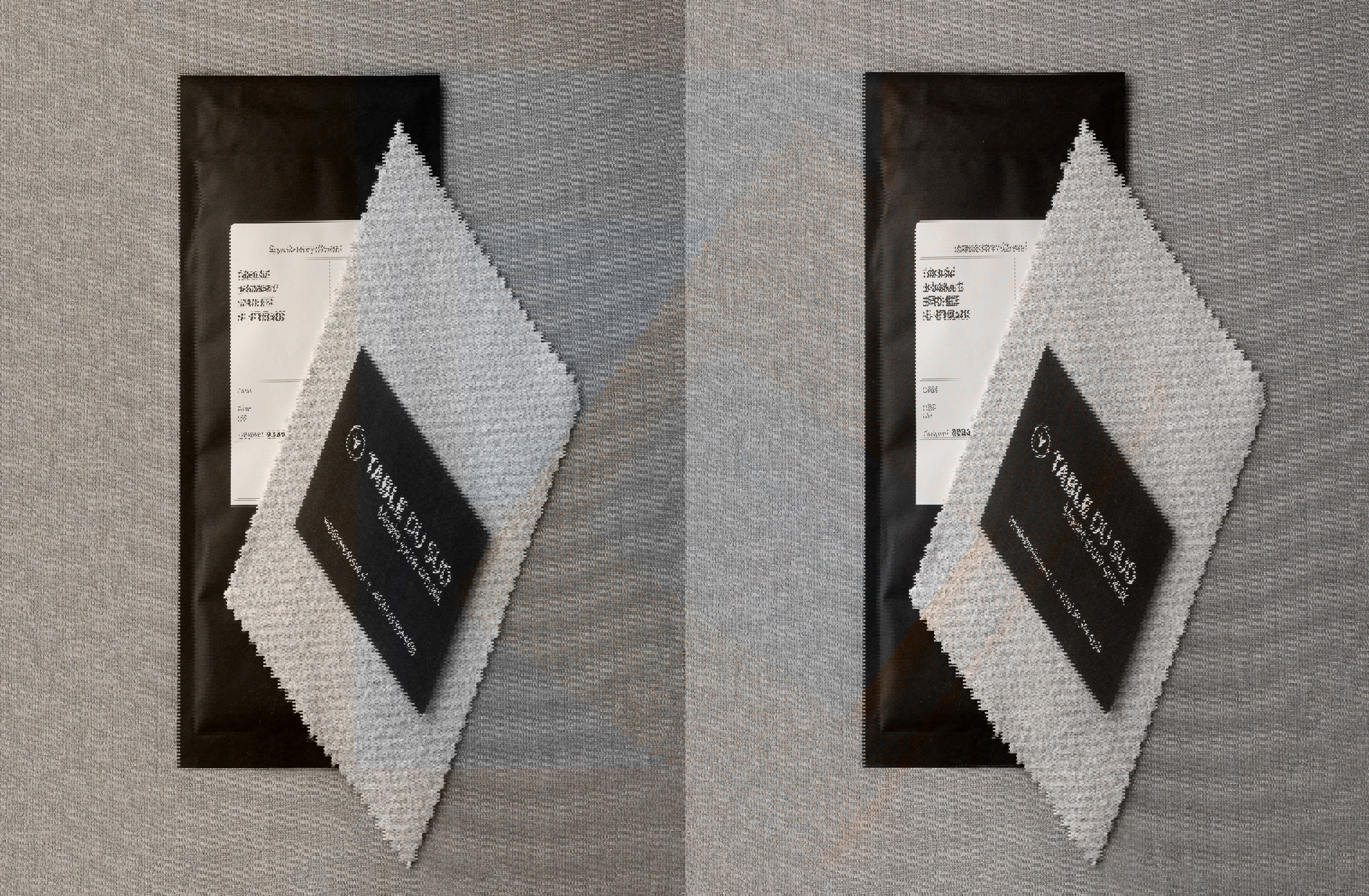 table-du-sud-stoffen Table du Sud stoffen | Table du Sud