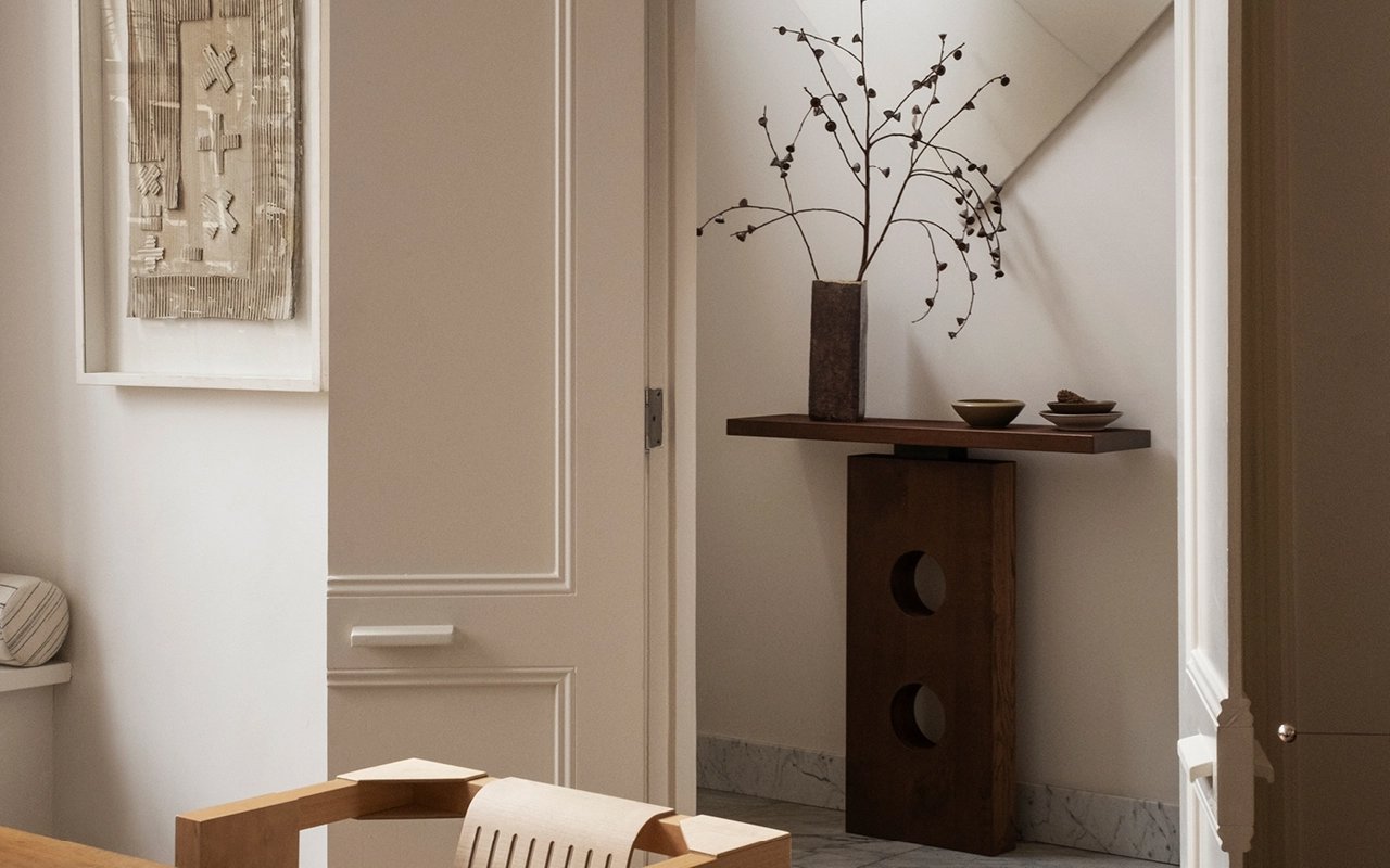 blog description image 3