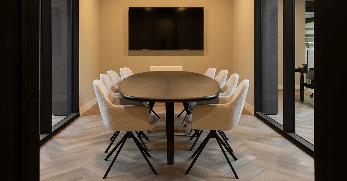 Vergadertafel-eikenhout1