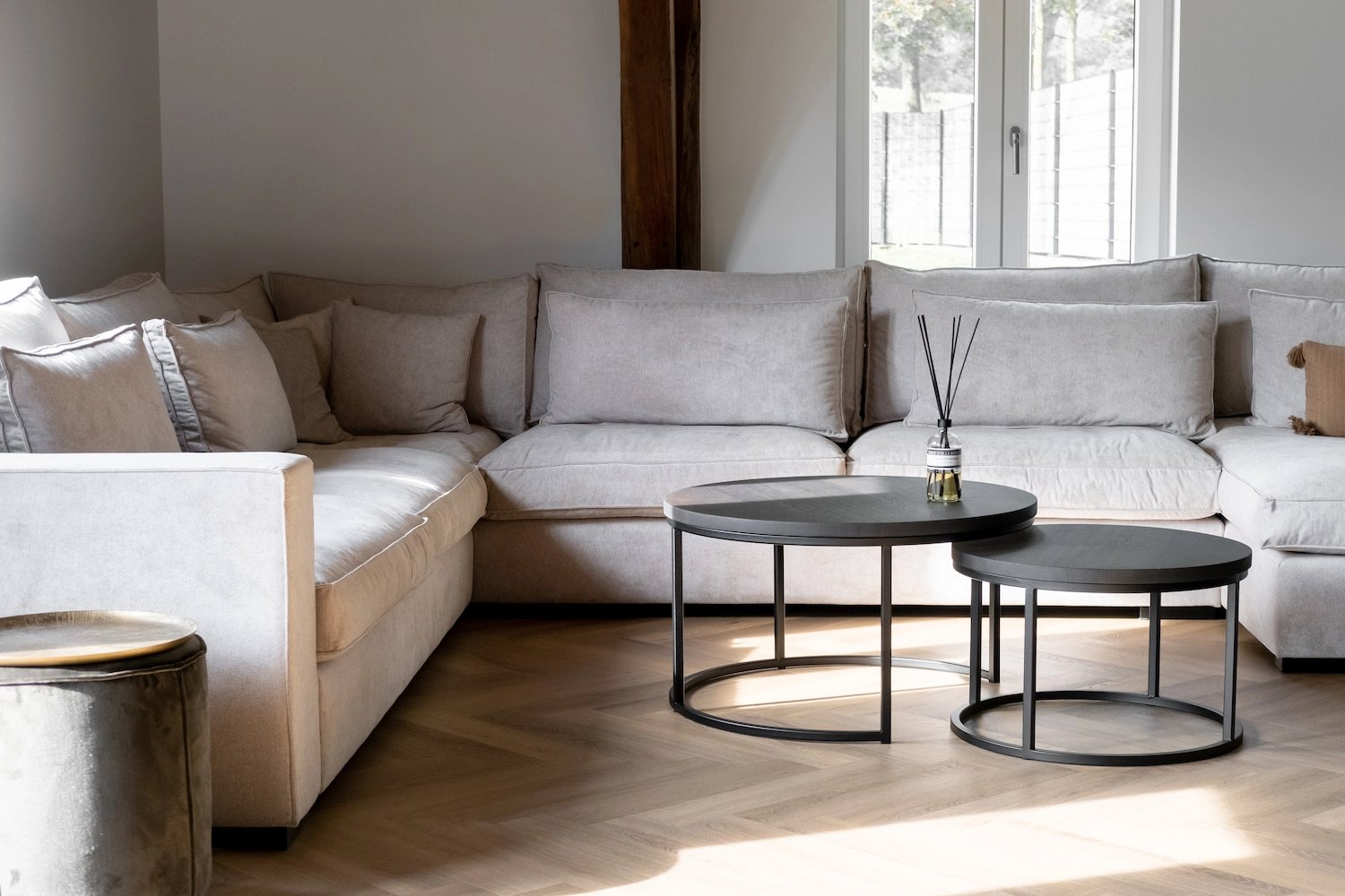 landelijke-woonstijl Landelijke woonstijl | Table du Sud