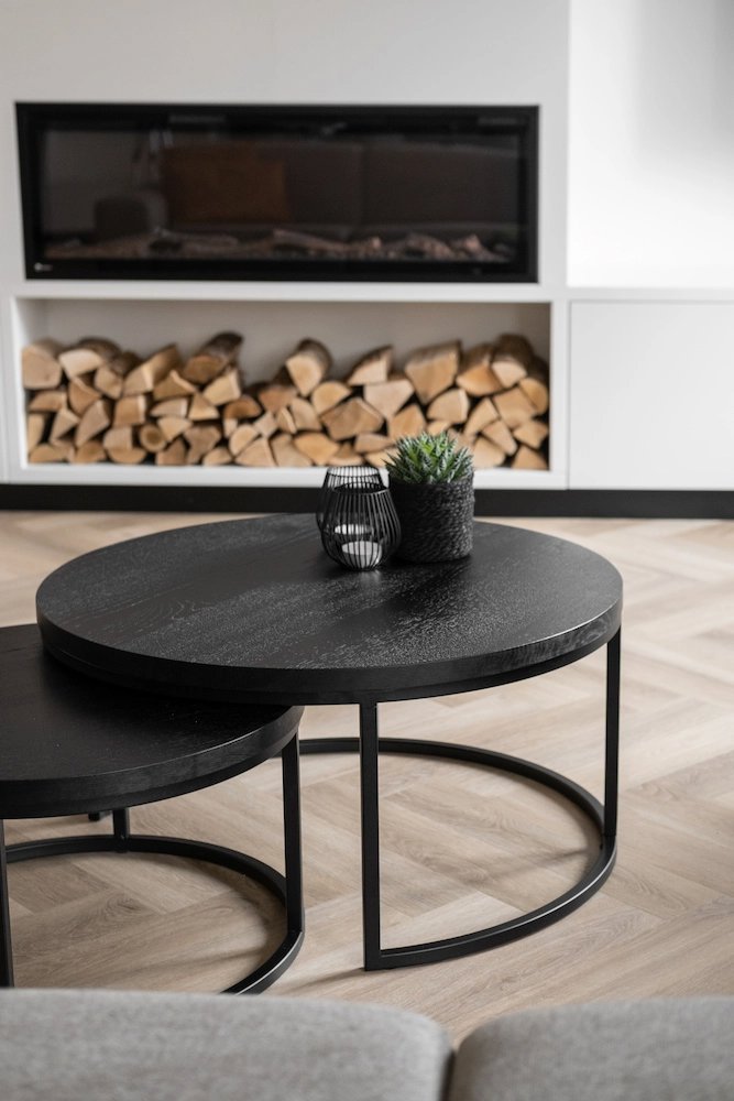 landelijke-woonstijl Landelijke woonstijl | Table du Sud