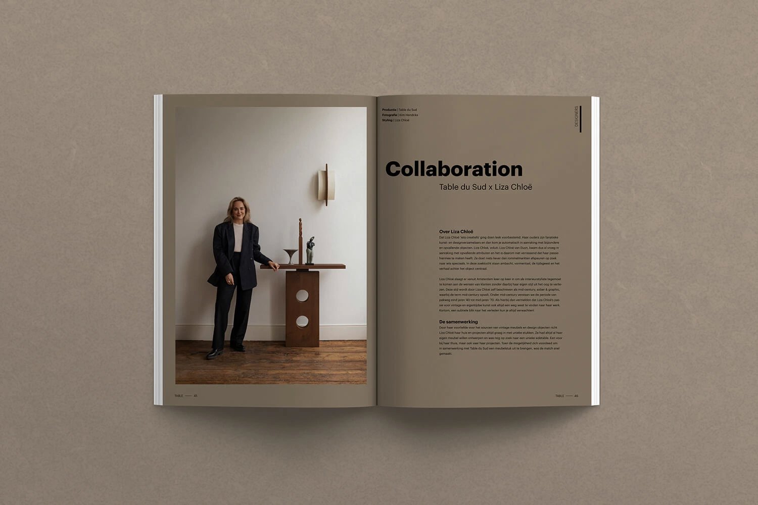 Magazine4