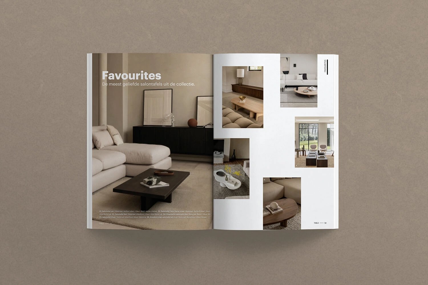 Magazine6