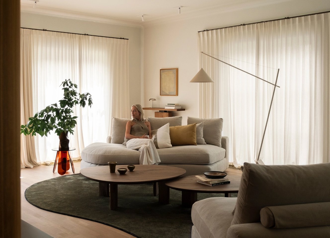 blog description image 3