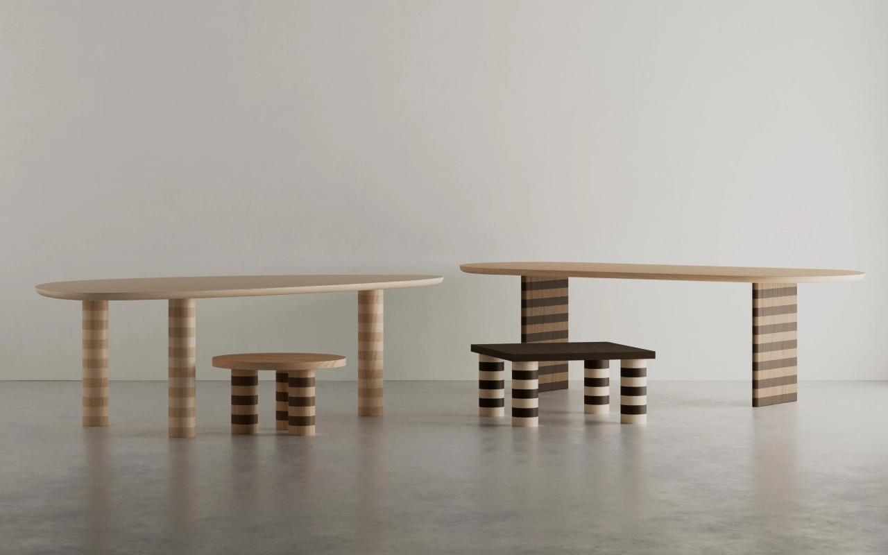 blog description image 3