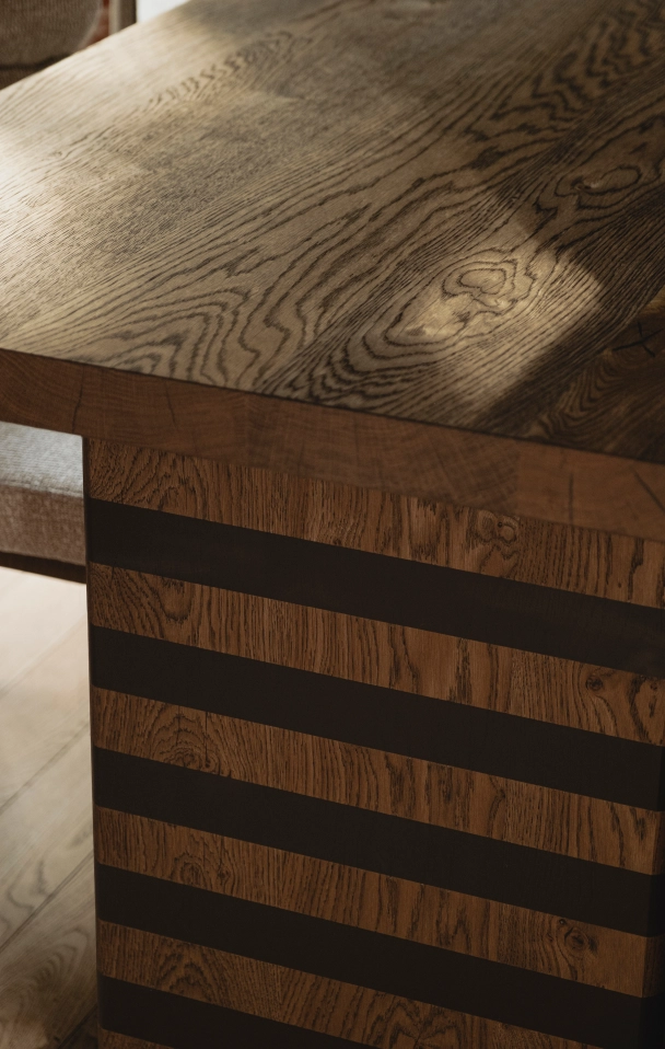 blog description image 2