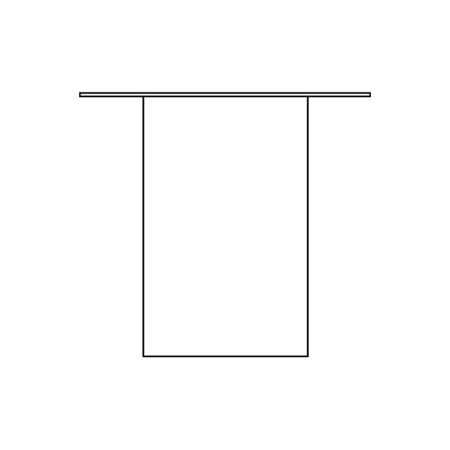 Cilinder_icon