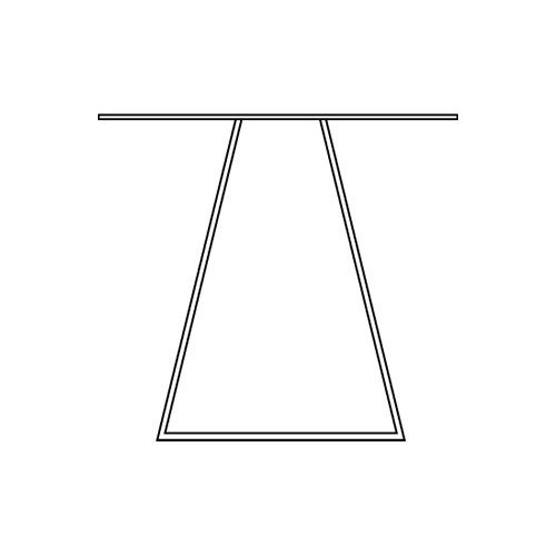 Cruz_icon