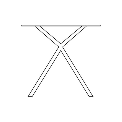 Lachaud_icon