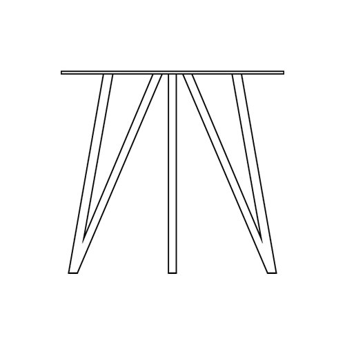 Pomm_icon