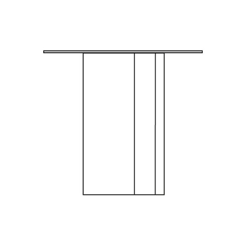 Verbaan_icon
