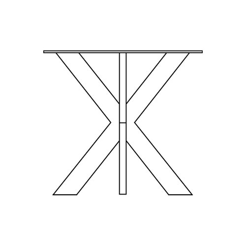 XX10x4_icon