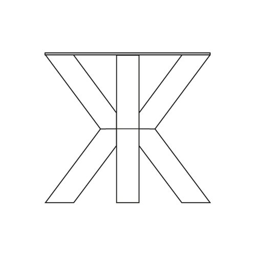 XX11x11_icon