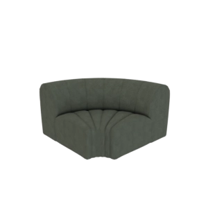 Corner_Round